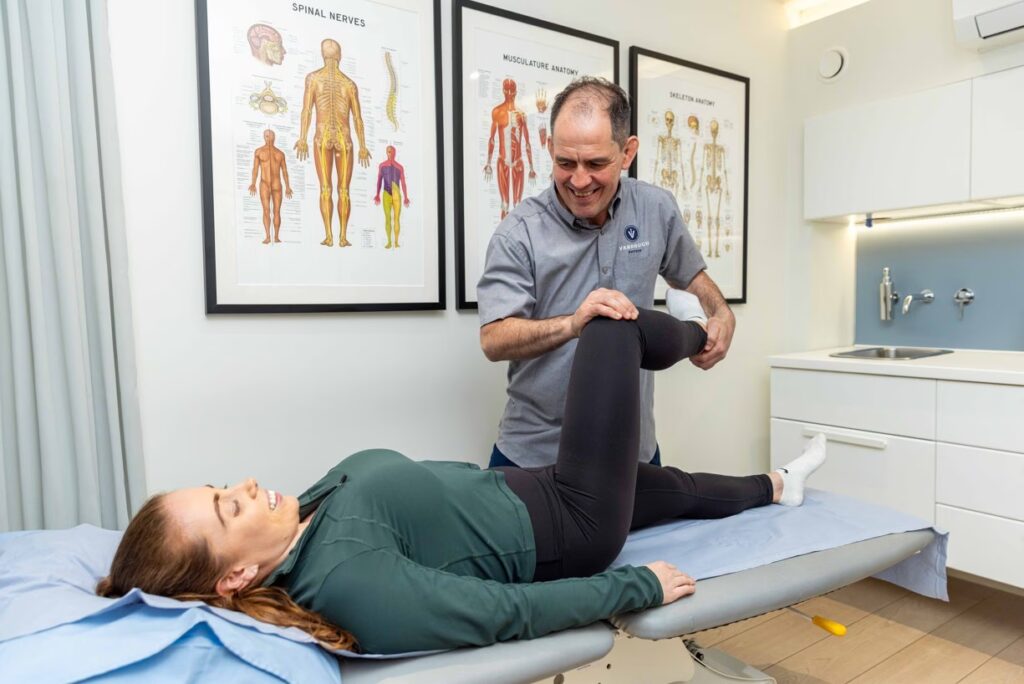 Physiotherapy 1 converted 1