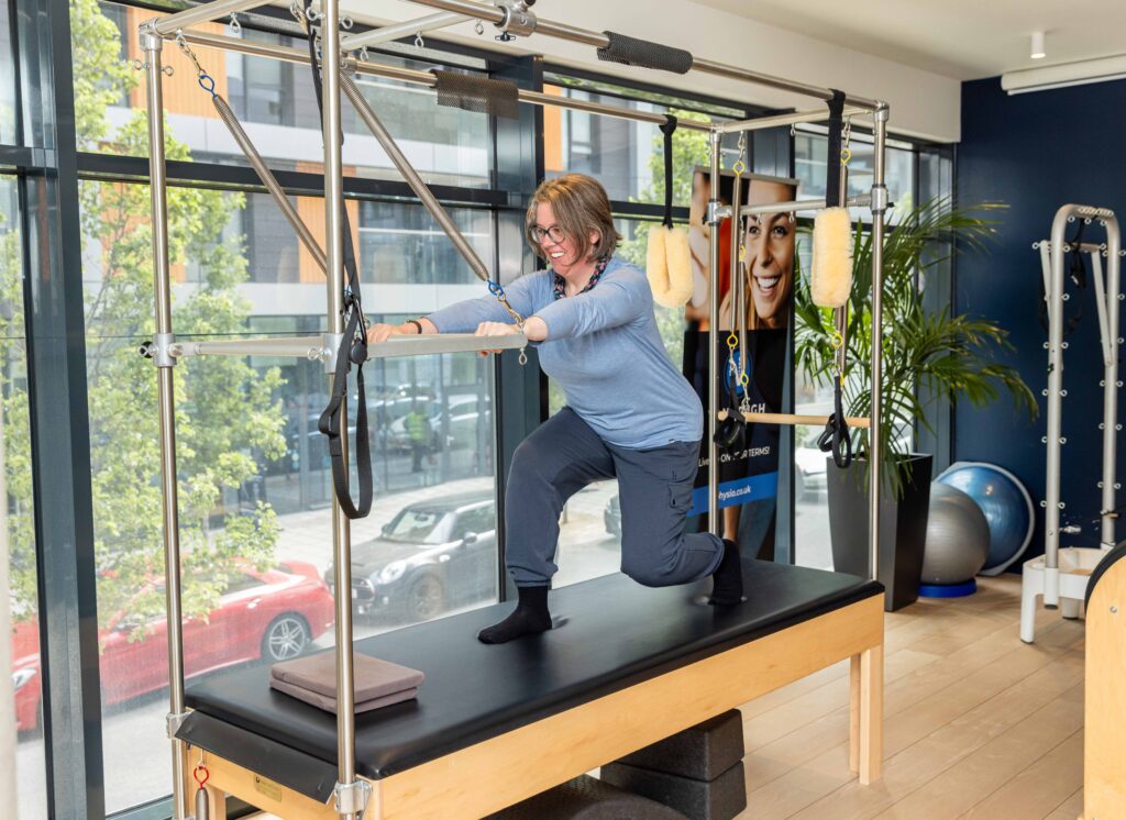 Vanbrugh Physio 35 1 e1752032188572