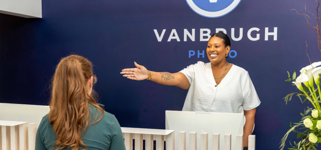 Vanbrugh Physio 165 e1751420505867