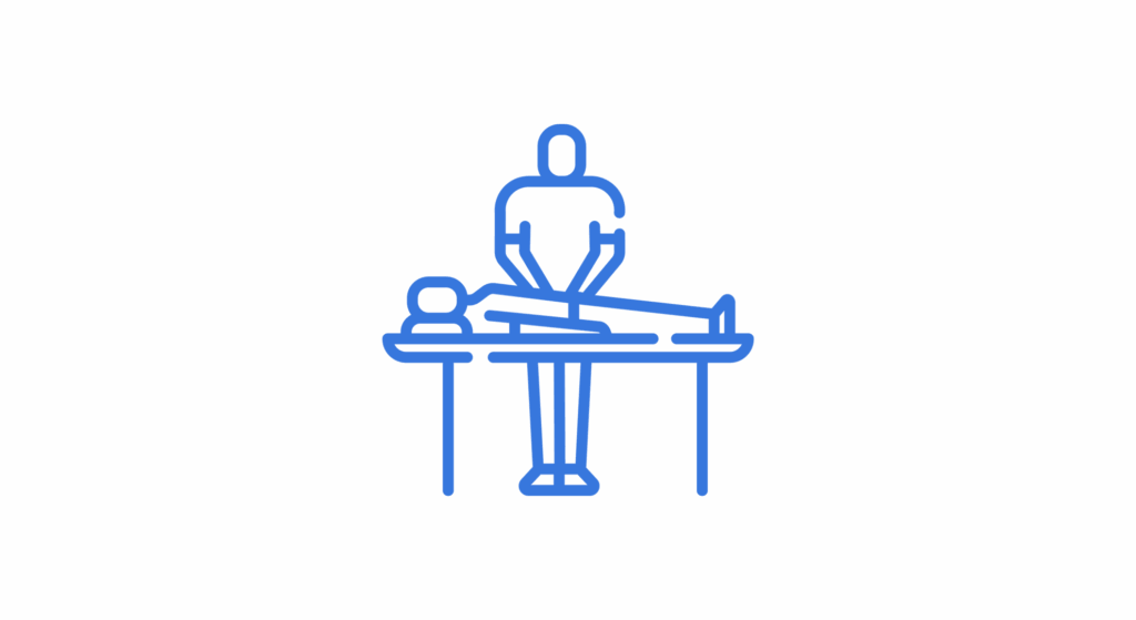 Recruitment Icon 1