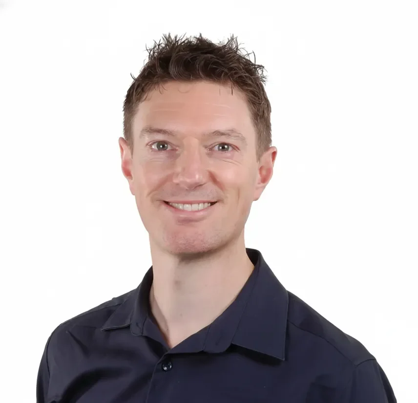 Website Chris Pruvey photo 7d53a5855d6f78712cbfbedb0365b247 1536x2048 converted converted 1