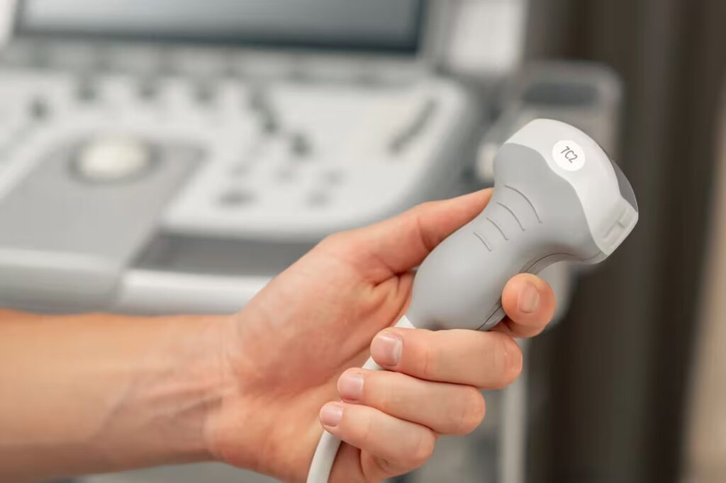 in the clinic close up of the gynecological offic 2024 12 05 20 53 03 utc 2048x1365 converted converted